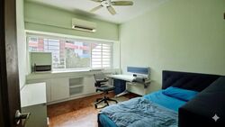 Ivory Heights (D22), Condominium #576782311